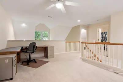 7 Faxon Drive #7, Stow, MA 01775 - Photo 23