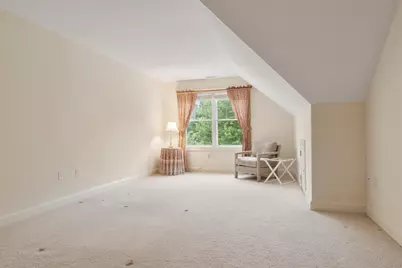 7 Faxon Drive #7, Stow, MA 01775 - Photo 25