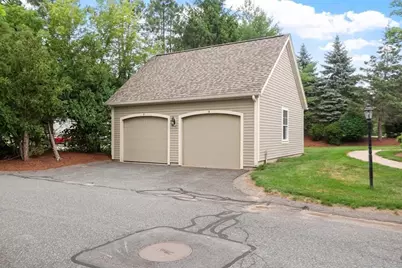 7 Faxon Drive #7, Stow, MA 01775 - Photo 39