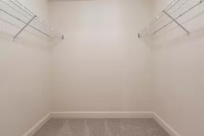 7 Faxon Drive #7, Stow, MA 01775 - Photo 21