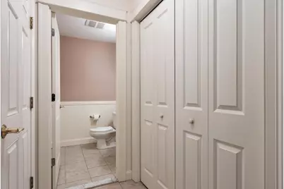 7 Faxon Drive #7, Stow, MA 01775 - Photo 31