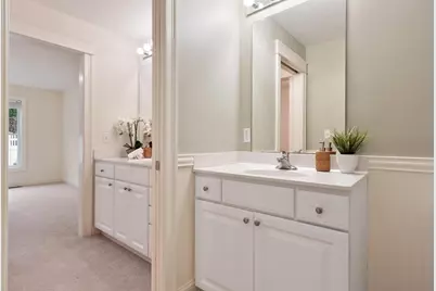 7 Faxon Drive #7, Stow, MA 01775 - Photo 19