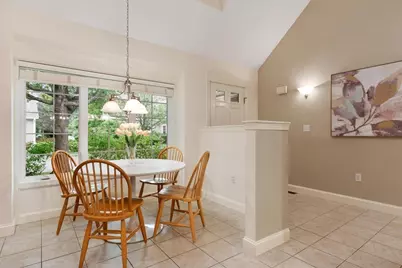 7 Faxon Drive #7, Stow, MA 01775 - Photo 7