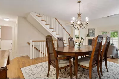 7 Faxon Drive #7, Stow, MA 01775 - Photo 11