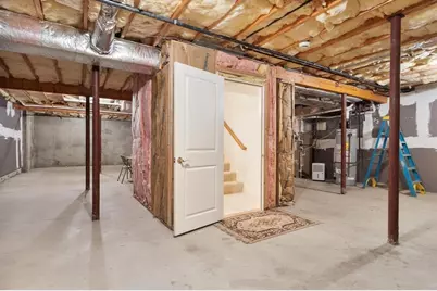 7 Faxon Drive #7, Stow, MA 01775 - Photo 37