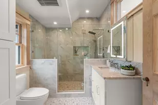 73 Main St, Hull, MA 02045 - Photo 23