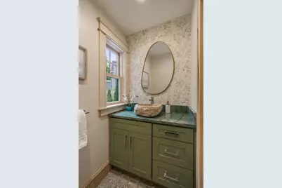73 Main Street, Hull, MA 02045 - Photo 27