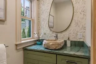 73 Main St, Hull, MA 02045 - Photo 27