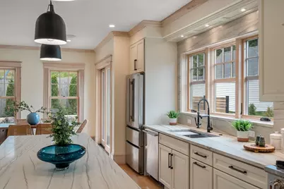 73 Main Street, Hull, MA 02045 - Photo 13