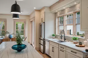 73 Main St, Hull, MA 02045 - Photo 13