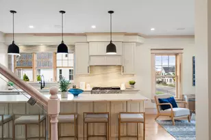 73 Main St, Hull, MA 02045 - Photo 9