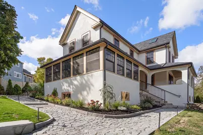 73 Main Street, Hull, MA 02045 - Photo 1
