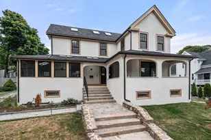 73 Main St, Hull, MA 02045 - Photo 31