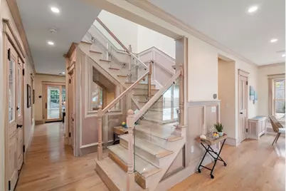 73 Main Street, Hull, MA 02045 - Photo 17