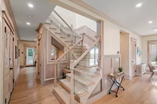 73 Main St, Hull, MA 02045 - Photo 17