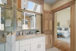 73 Main St, Hull, MA 02045 - Photo 25