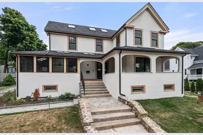 73 Main Street, Hull, MA 02045 - Photo 35