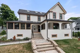 73 Main St, Hull, MA 02045 - Photo 35
