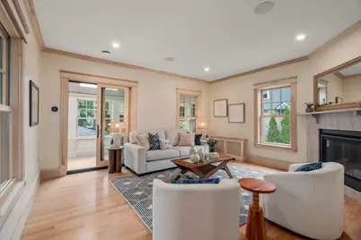 73 Main Street, Hull, MA 02045 - Photo 7
