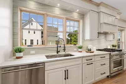 73 Main Street, Hull, MA 02045 - Photo 11