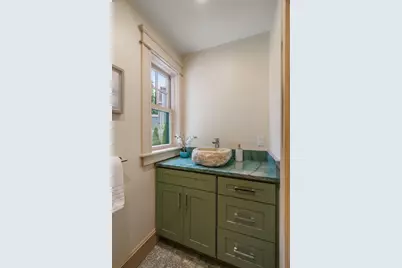 73 Main Street, Hull, MA 02045 - Photo 27