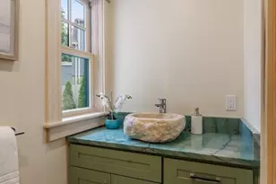 73 Main St, Hull, MA 02045 - Photo 27