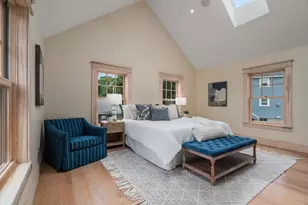 73 Main St, Hull, MA 02045 - Photo 25