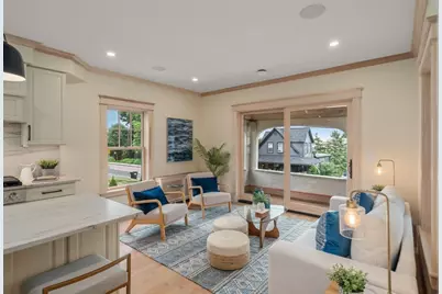 73 Main Street, Hull, MA 02045 - Photo 5