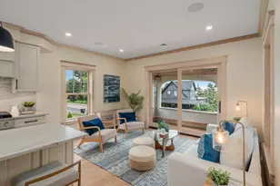 73 Main St, Hull, MA 02045 - Photo 5