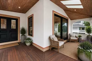 73 Main St, Hull, MA 02045 - Photo 15