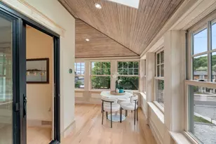 73 Main St, Hull, MA 02045 - Photo 5