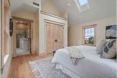 73 Main Street, Hull, MA 02045 - Photo 23