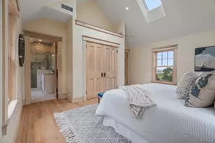 73 Main St, Hull, MA 02045 - Photo 23