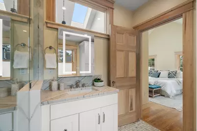 73 Main Street, Hull, MA 02045 - Photo 23