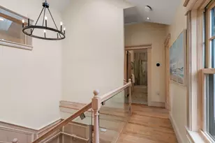 73 Main St, Hull, MA 02045 - Photo 17