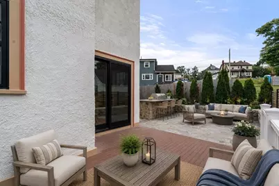 73 Main Street, Hull, MA 02045 - Photo 31