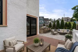73 Main St, Hull, MA 02045 - Photo 31