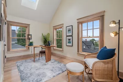 73 Main Street, Hull, MA 02045 - Photo 21