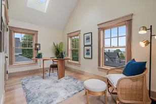 73 Main St, Hull, MA 02045 - Photo 21