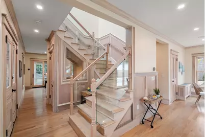 73 Main Street, Hull, MA 02045 - Photo 11