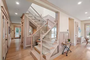 73 Main St, Hull, MA 02045 - Photo 11