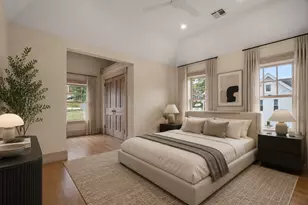 73 Main St, Hull, MA 02045 - Photo 19