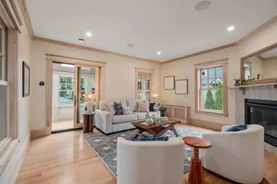73 Main Street, Hull, MA 02045 - Photo 15