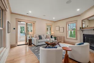 73 Main St, Hull, MA 02045 - Photo 15