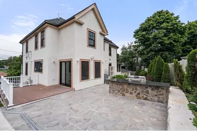 73 Main Street, Hull, MA 02045 - Photo 29