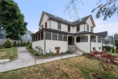 73 Main Street, Hull, MA 02045 - Photo 9