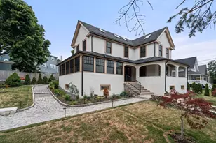 73 Main St, Hull, MA 02045 - Photo 9