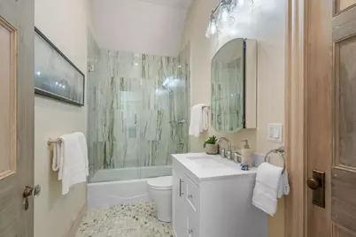 73 Main Street, Hull, MA 02045 - Photo 19
