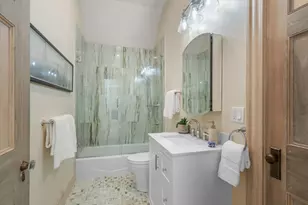 73 Main St, Hull, MA 02045 - Photo 19