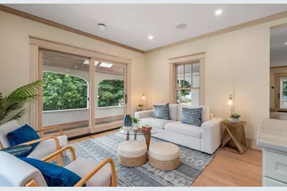 73 Main Street, Hull, MA 02045 - Photo 15
